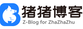 鼎牛配资