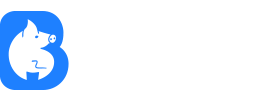 鼎牛配资
